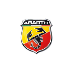 Abarth