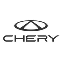 Chery