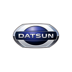 Datsun