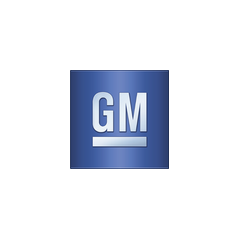 General Motors