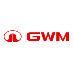 GWM