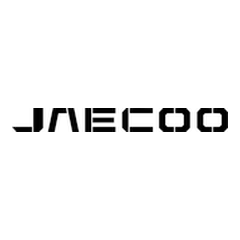 Jaecoo