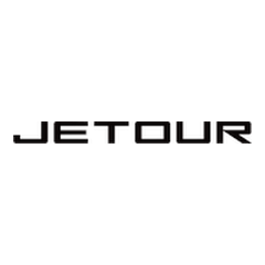 Jetour