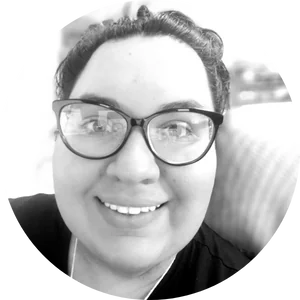 Gaby, Customer care and marketing, Fangio Auto