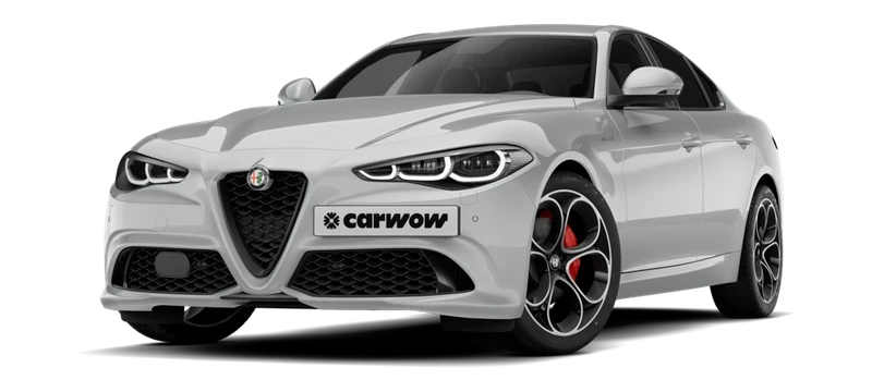 Alfa Romeo 159 service and repairs at Fangio Auto