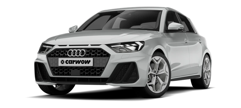 Audi A1 service and repairs at Fangio Auto