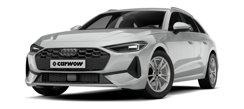 Audi A5 service and repairs at Fangio Auto