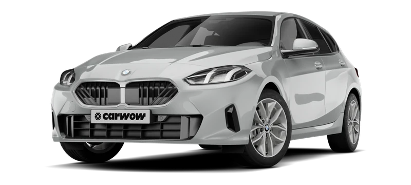 BMW 1 Series service and repairs at Fangio Auto