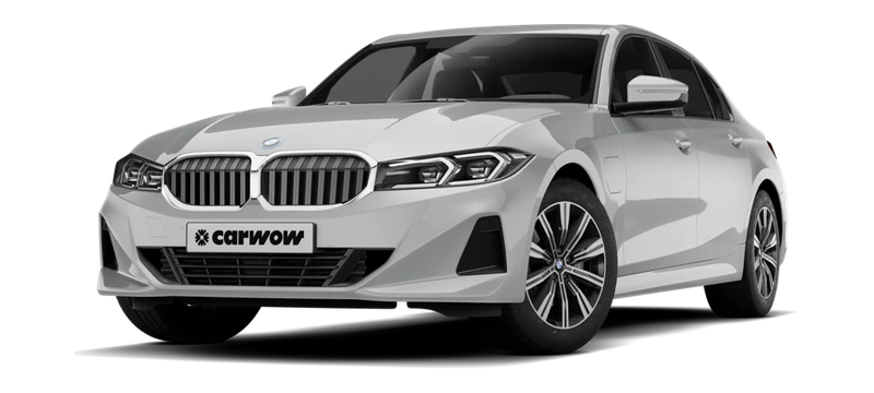 BMW 3 Series service and repairs at Fangio Auto