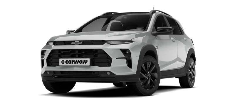 Chevrolet Sonic service and repairs at Fangio Auto