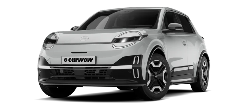 Datsun Go+ service and repairs at Fangio Auto
