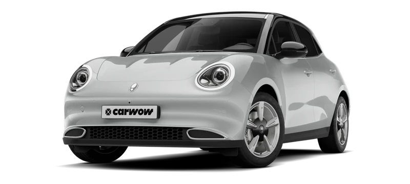 GWM Ora service and repairs at Fangio Auto