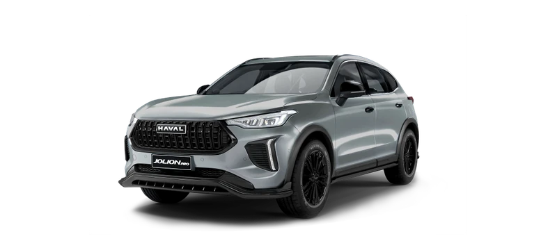 Haval Jolion service and repairs at Fangio Auto