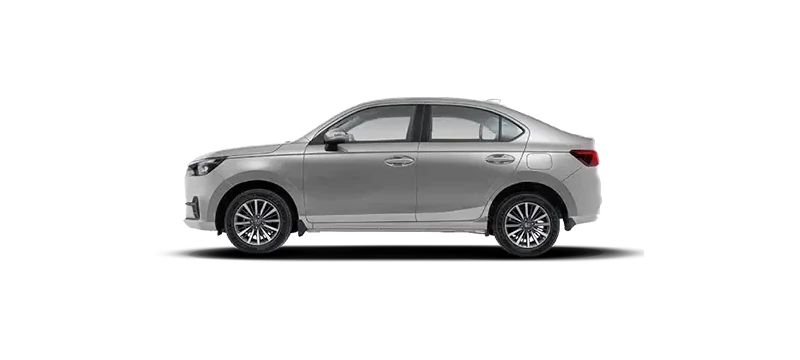 Honda Amaze service and repairs at Fangio Auto