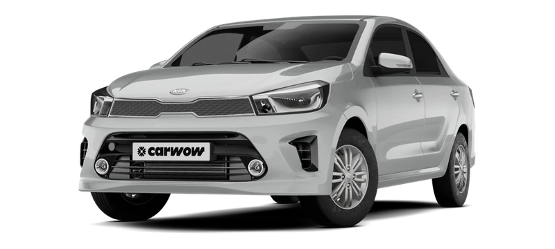 Kia Pegas service and repairs at Fangio Auto