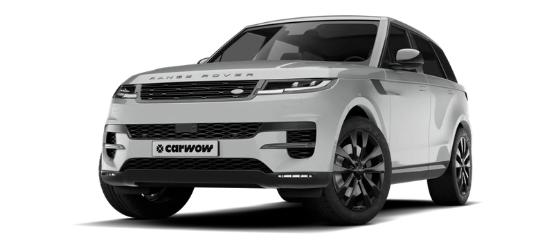 Land Rover Range Rover Sport service and repairs at Fangio Auto