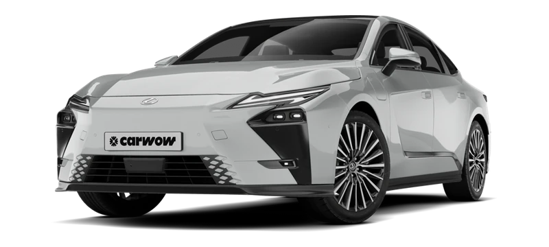 Lexus ES service and repairs at Fangio Auto