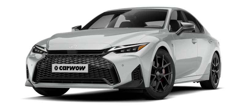Lexus IS service and repairs at Fangio Auto