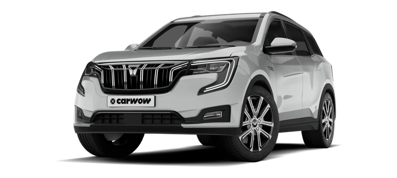 Mahindra XUV700 service and repairs at Fangio Auto