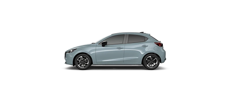 Mazda Mazda2 service and repairs at Fangio Auto