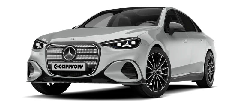 Mercedes Benz C-Class service and repairs at Fangio Auto