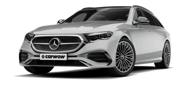Mercedes Benz E-Class service and repairs at Fangio Auto