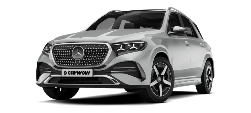 Mercedes Benz GLE service and repairs at Fangio Auto