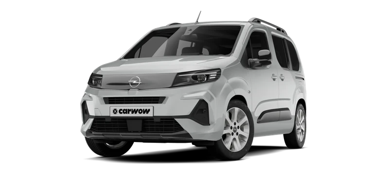 Opel Combo service and repairs at Fangio Auto