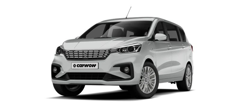 Suzuki Ertiga service and repairs at Fangio Auto