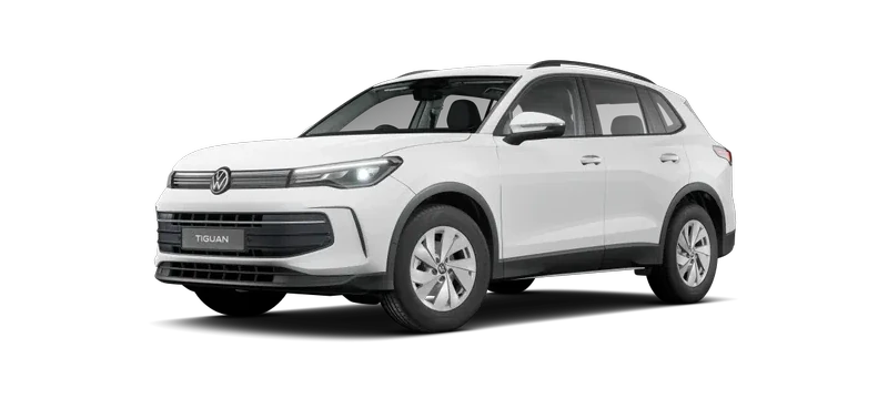 Volkswagen Touareg service and repairs at Fangio Auto