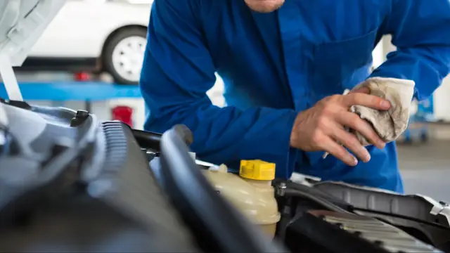 Car Service