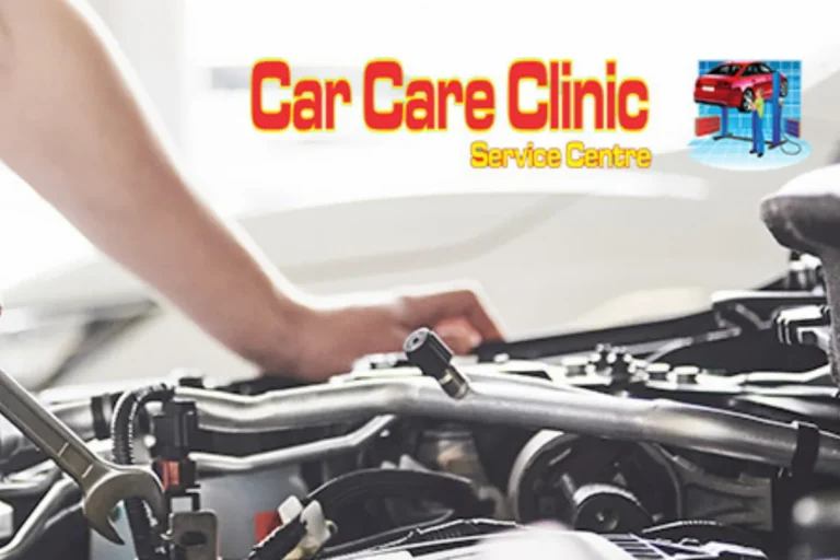 Car Clinic Hermanus | Car Care Clinic, Marks AutoCare and Fangio