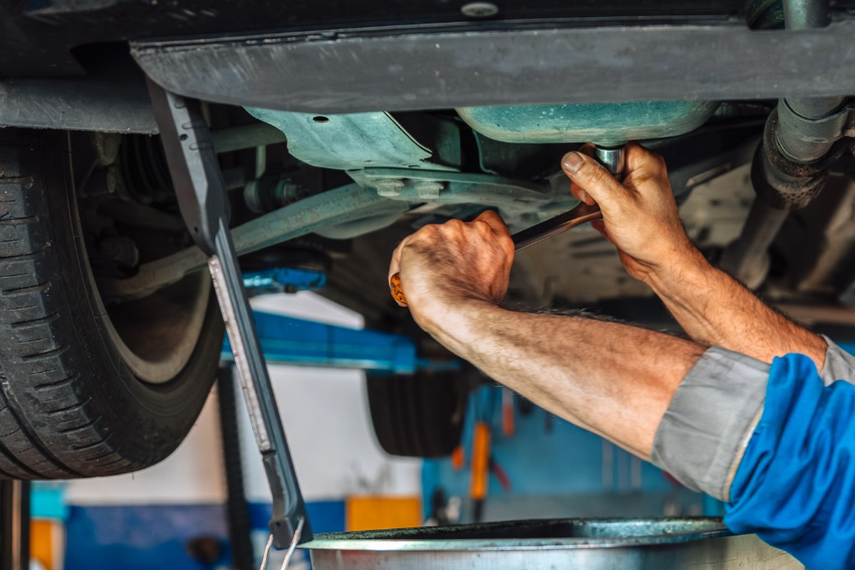 car service randburg