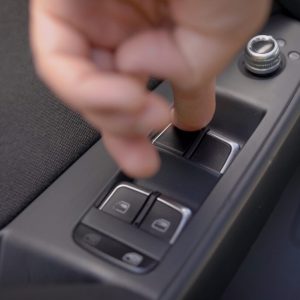 window switches