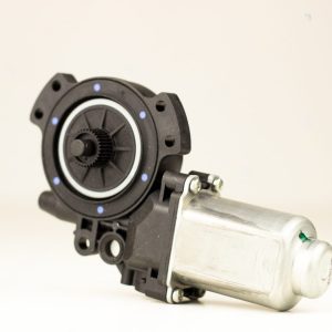 window motor