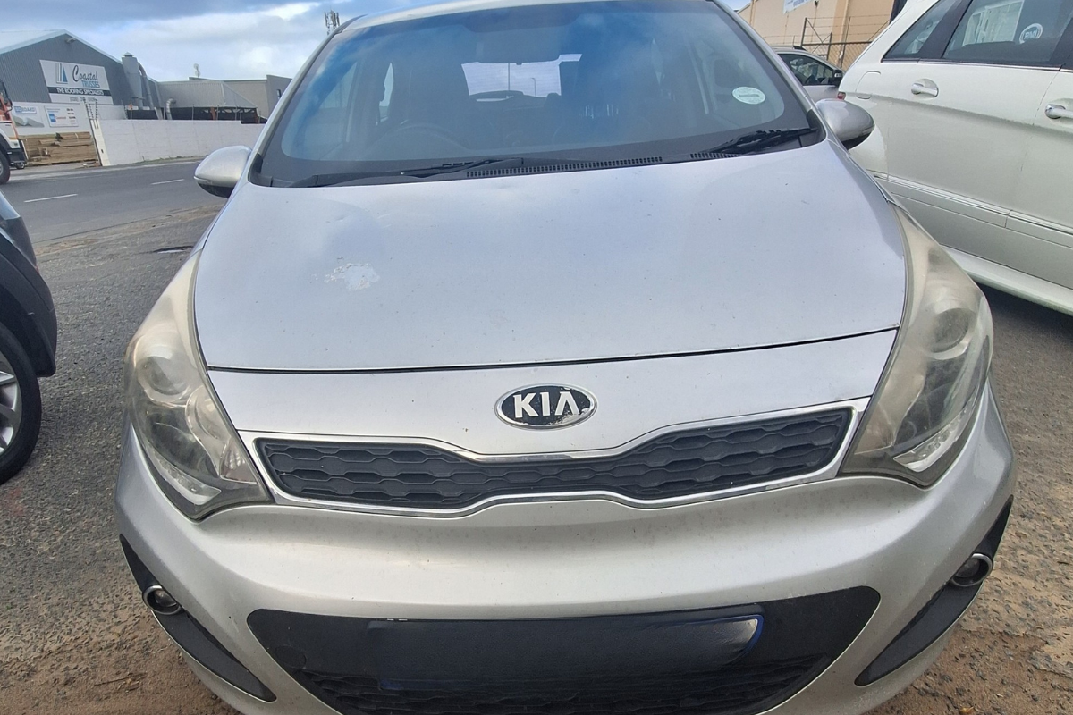 kia randburg service at fangio auto workshop in blairgowrie