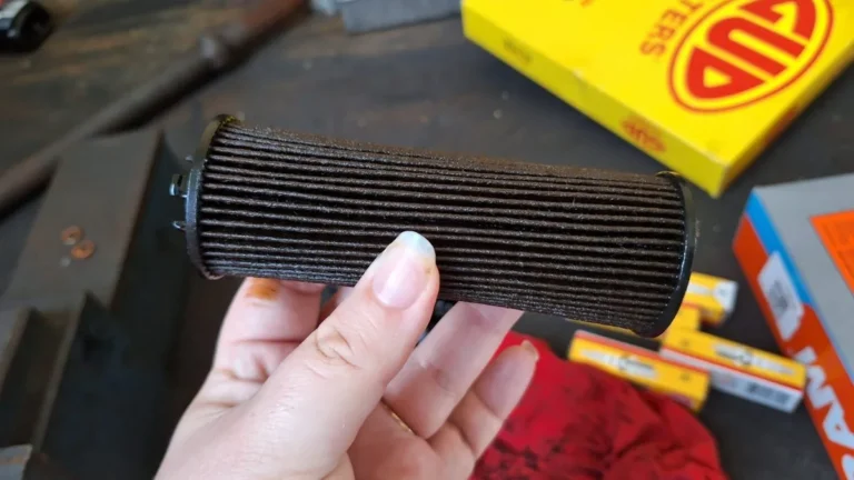 Warning Signs Your Car Needs a Service (And How Often You Really Need One)